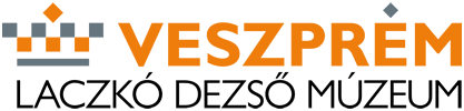 Laczkó Dezső Múzeum