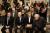 dr. Kovács Zoltán, Tóth Sándor, V. dr. Fodor Zsuzsanna, dr. Praznovszky Mihály